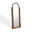 Miroir pleine grandeur French French