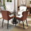 Chaise d'appoint -336568701