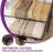 Daybed with Trundle-2108976715