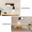 Davonta Spotlight-2070593719