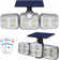 LED Wall Light