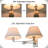 Express Swing Arm Sconce-1753278087-1753278086