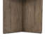 Iddo End Table-110498915