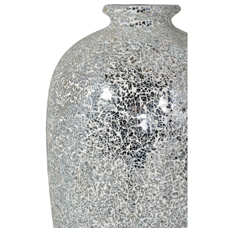 Baywood Table Vase