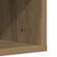 Shoe Storage Cabinet-887245868