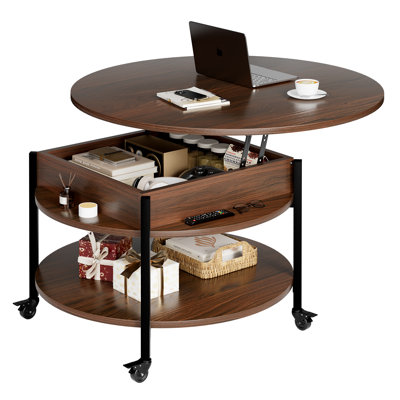 Table basse