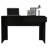 Antashia Computer Desk-1233729140