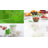 KUSINA Silicone Colander-87461472