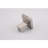4 - Piece Bathroom Hardware Set-1711001247