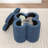 Etai 19" Width Upholstered Storage Ottoman-1698329266