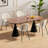 Set Of 4 Mid-Century Modern Dining Chairs-114222568