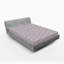 Drap-housse Ambesonne-106730732-106730742