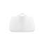 Life 600ml Milk Jug