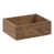 Brown is out of stock