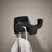 Wall Mounted Robe Hook-71026756