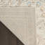 Classic Ivory Area Rug-1510569765