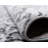 Affleck Abstract Area Rug-2125540042-2127232606