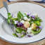 Beja Stoneware Salad/Dessert Plate-303372912