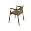 Fauteuil Genoa-120660507