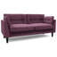 Callier Sofa-23538838-124307395