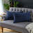 New Sunbrella 2023 Sunbrella® Outdoor Reversible Throw Pillow-207925429-207925426
