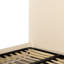 Daphne Upholstered Bed-849739185-849739187