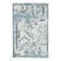 Eudora Geometric Indoor Rug
