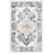Oriental Indoor Rug-812710963