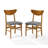 Barlow 18.5'' H Upholstered Side Chair-1175398646