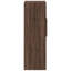 Borough Wharf Highboard Engineered Wood-1308174230-1308174228