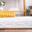 Tapis oriental Rinesha Performance-1322824426
