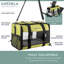 Sac de transport pour animaux Katziela-67237856-67237857