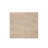 Aarohi Carved End Table-113362013
