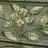 Painted Bedroom Entrance Cabinet Accent Chest