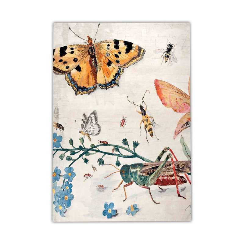 Tapis lavable beige, Rectangle 3 pi 3 po x 4 pi 11 po