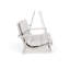 Cascade Porch Swing-10900787