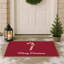 Paillasson Merry Christmas-697846741-697846737