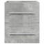Bathroom Vanity with Basin-234307560