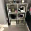 Customer photo 4 of 4