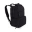 Sac à dos de voyage avec glacière