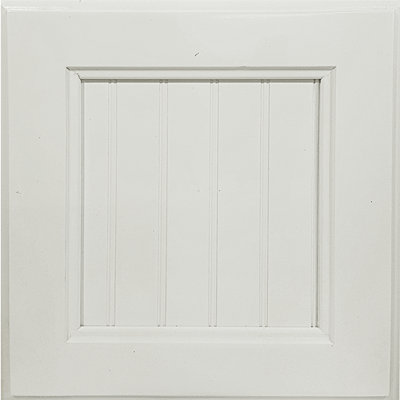 Garde-manger en peuplier blanc doux