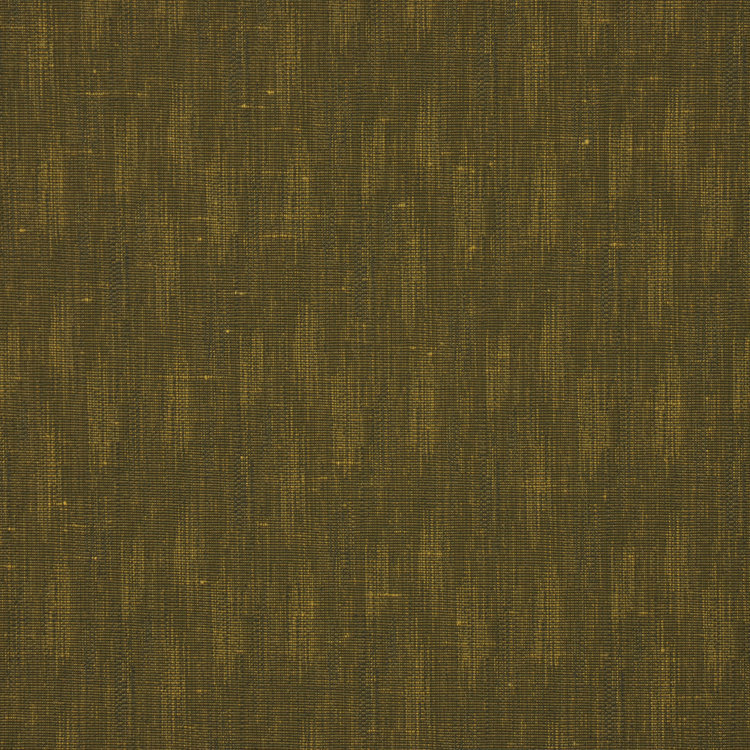 Silhouettes Fabric, Forest