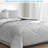 Quilted Throw Blanket-2087038007-2087038006