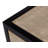 Beto 76'' Sideboard