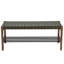 Banc de rangement Aneek-621341832
