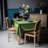 Luxury Matte Velvet Tablecloth-88508748-88508734