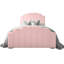 Tyrion Upholstered Bed Frame-1860807866-1860807870