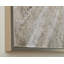 Art mural Waldard