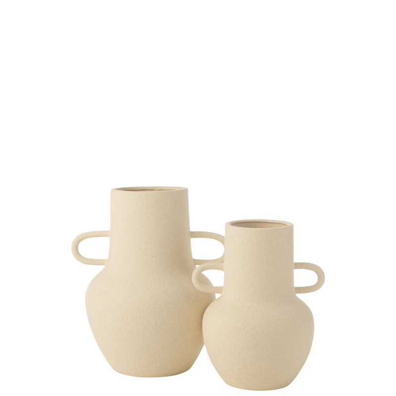 Spring / Summer 2024 Stone Table Vase 1