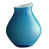 Turquoise selected